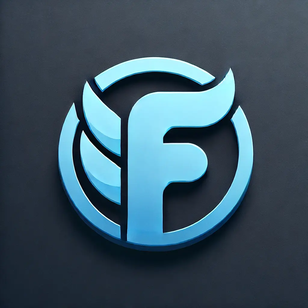 Flutter