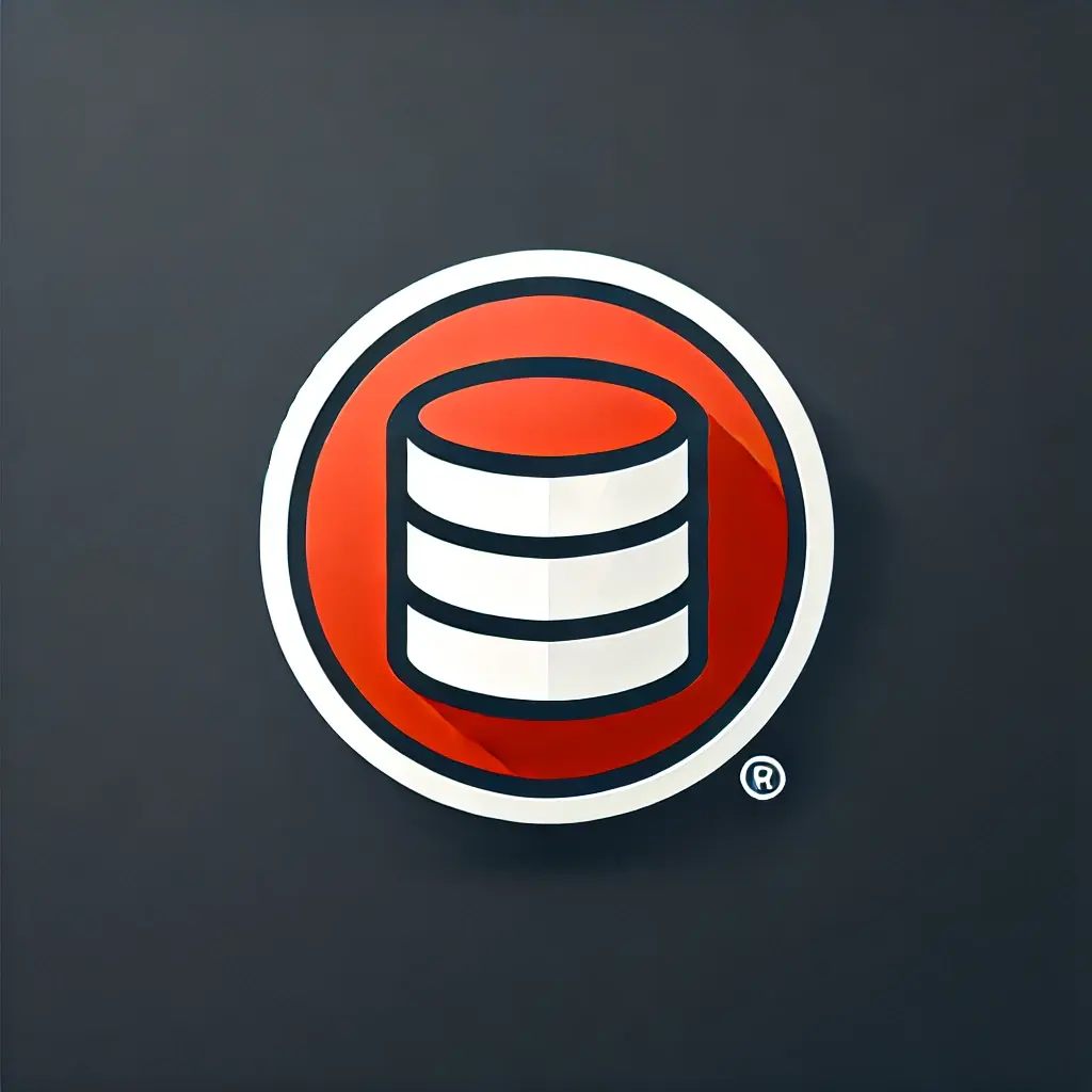 Oracle