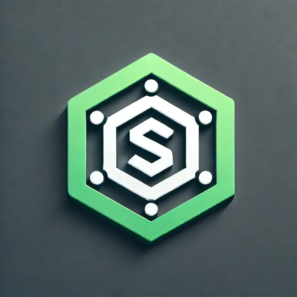 Node.js